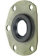 Purchase Top-Quality FAG - SS2385 - Wheel Bearing Seals pa1
