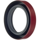 Purchase Top-Quality FAG - SS2400 - Wheel Bearing Seals pa2