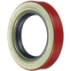 Purchase Top-Quality FAG - SS2410 - Wheel Bearing Seals pa1