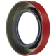 Purchase Top-Quality FAG - SS2410 - Wheel Bearing Seals pa2