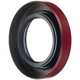 Purchase Top-Quality FAG - SS2419 - Wheel Bearing Seals pa2