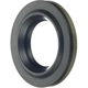 Purchase Top-Quality FAG - SS2430 - Wheel Bearing Seals pa1