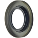 Purchase Top-Quality FAG - SS2430 - Wheel Bearing Seals pa2