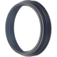 Purchase Top-Quality FAG - SS2443 - Wheel Bearing Seals pa1