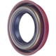 Purchase Top-Quality FAG - SS2472 - Wheel Bearing Seals pa2