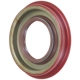 Purchase Top-Quality FAG - SS2499 - Wheel Bearing Seals pa1