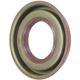 Purchase Top-Quality FAG - SS2499 - Wheel Bearing Seals pa2