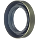 Purchase Top-Quality FAG - SS2533 - Wheel Bearing Seals pa2