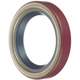 Purchase Top-Quality FAG - SS2557 - Wheel Bearing Seals pa1