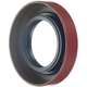 Purchase Top-Quality FAG - SS2597 - Wheel Bearing Seals pa2