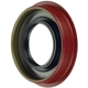 Purchase Top-Quality FAG - SS2685 - Wheel Bearing Seals pa1