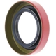 Purchase Top-Quality FAG - SS2698 - Wheel Bearing Seals pa2