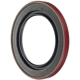 Purchase Top-Quality FAG - SS2741 - Wheel Bearing Seals pa2