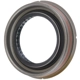 Purchase Top-Quality FAG - SS2757 - Wheel Bearing Seals pa1