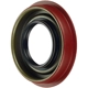 Purchase Top-Quality FAG - SS2758 - Wheel Bearing Seals pa1