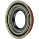 Purchase Top-Quality FAG - SS2758 - Wheel Bearing Seals pa2