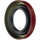 Purchase Top-Quality FAG - SS2761 - Wheel Bearing Seals pa2