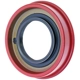 Purchase Top-Quality FAG - SS2787 - Wheel Bearing Seals pa1