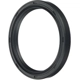 Purchase Top-Quality FAG - SS3004 - Wheel Bearing Seals pa1