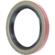 Purchase Top-Quality Rear Wheel Seal by FAG - SS3034 pa3