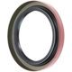 Purchase Top-Quality Rear Wheel Seal by FAG - SS3034 pa4