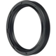Purchase Top-Quality Rear Wheel Seal by FAG - SS3069 pa1
