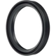 Purchase Top-Quality Rear Wheel Seal by FAG - SS3069 pa2