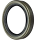 Purchase Top-Quality FAG - SS3141 - Wheel Bearing Seals pa2