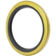 Purchase Top-Quality FAG - SS3170 - Wheel Bearing Seals pa1