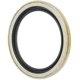 Purchase Top-Quality FAG - SS3170 - Wheel Bearing Seals pa2