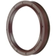 Purchase Top-Quality FAG - SS3201 - Wheel Bearing Seals pa1