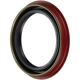 Purchase Top-Quality FAG - SS3234 - Wheel Bearing Seals pa2