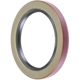 Purchase Top-Quality Rear Wheel Seal by FAG - SS3262 pa1
