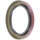 Purchase Top-Quality Rear Wheel Seal by FAG - SS3262 pa2