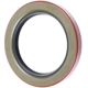 Purchase Top-Quality FAG - SS3272 - Wheel Bearing Seals pa1