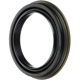 Purchase Top-Quality FAG - SS3299 - Wheel Bearing Seals pa1