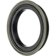 Purchase Top-Quality FAG - SS3299 - Wheel Bearing Seals pa2