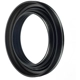 Purchase Top-Quality FAG - SS3300 - Wheel Bearing Seals pa2