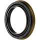 Purchase Top-Quality FAG - SS3301 - Wheel Bearing Seals pa1