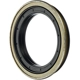 Purchase Top-Quality FAG - SS3301 - Wheel Bearing Seals pa2