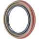 Purchase Top-Quality Rear Wheel Seal by FAG - SS3307 pa1
