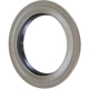 Purchase Top-Quality FAG - SS3307 - Wheel Bearing Seals pa2