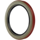 Purchase Top-Quality FAG - SS3310 - Wheel Bearing Seals pa1