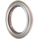Purchase Top-Quality FAG - SS3311 - Wheel Bearing Seals pa2