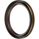 Purchase Top-Quality FAG - SS3320 - Wheel Bearing Seals pa2