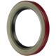 Purchase Top-Quality FAG - SS3335 - Wheel Bearing Seals pa1