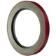 Purchase Top-Quality FAG - SS3335 - Wheel Bearing Seals pa2