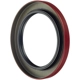 Purchase Top-Quality FAG - SS3349 - Wheel Bearing Seals pa2