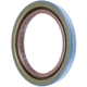 Purchase Top-Quality FAG - SS3358 - Wheel Bearing Seals pa2