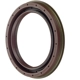 Purchase Top-Quality FAG - SS3374 - Wheel Bearing Seals pa1